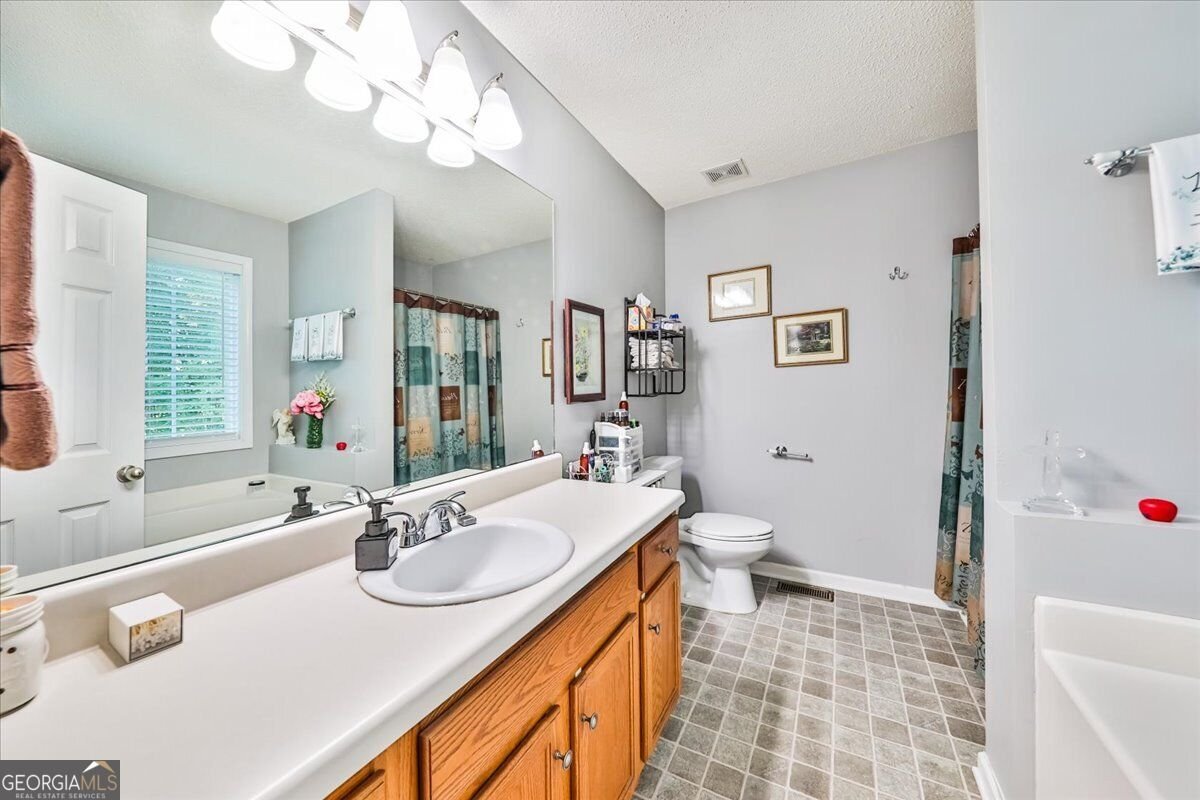 401 Winding Valley Dr. Rockmart - Photo 23