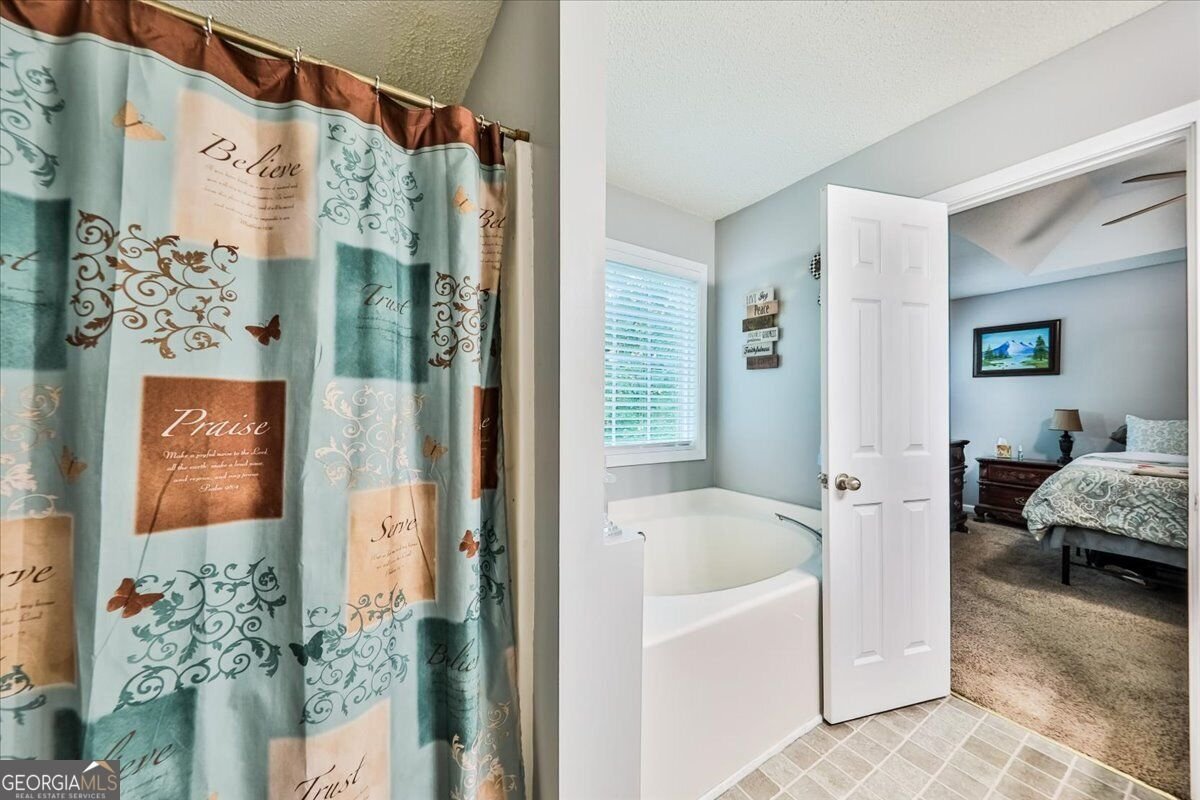 401 Winding Valley Dr. Rockmart - Photo 24