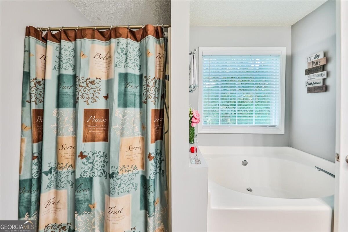 401 Winding Valley Dr. Rockmart - Photo 25