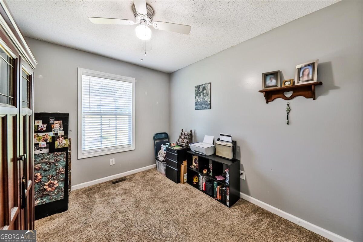 401 Winding Valley Dr. Rockmart - Photo 26