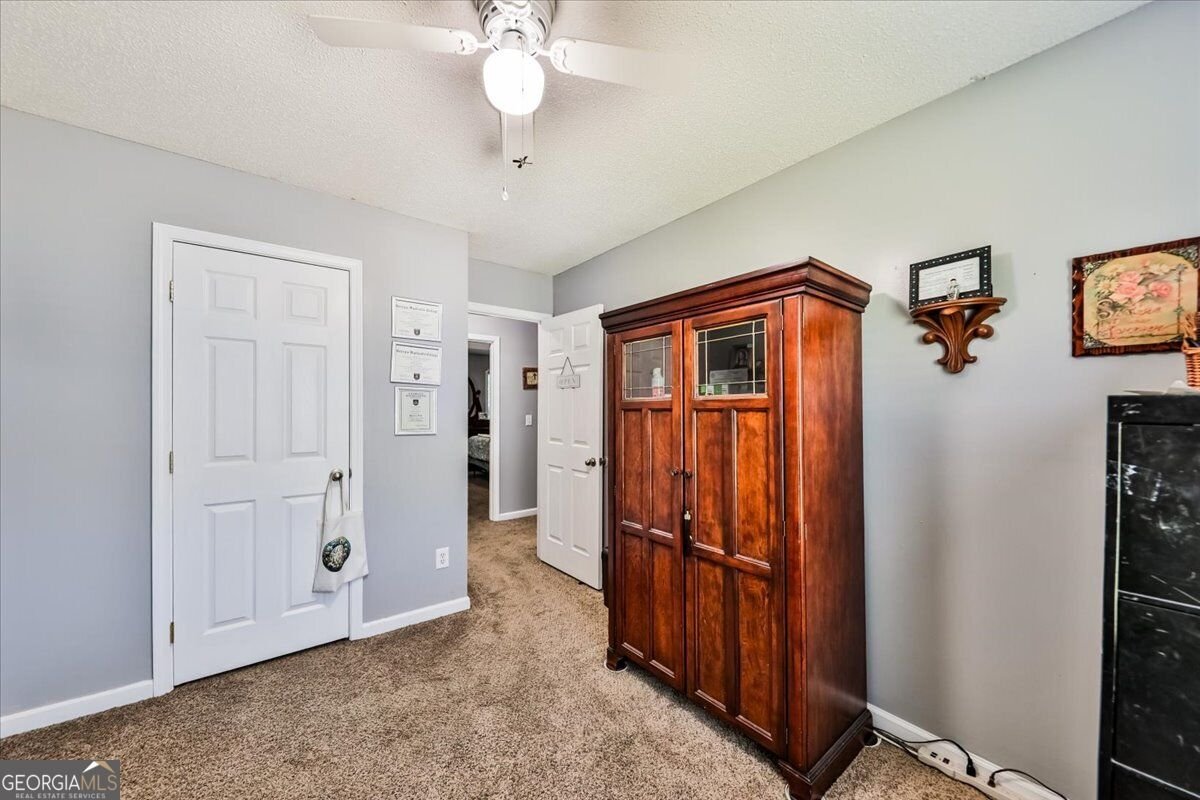 401 Winding Valley Dr. Rockmart - Photo 27