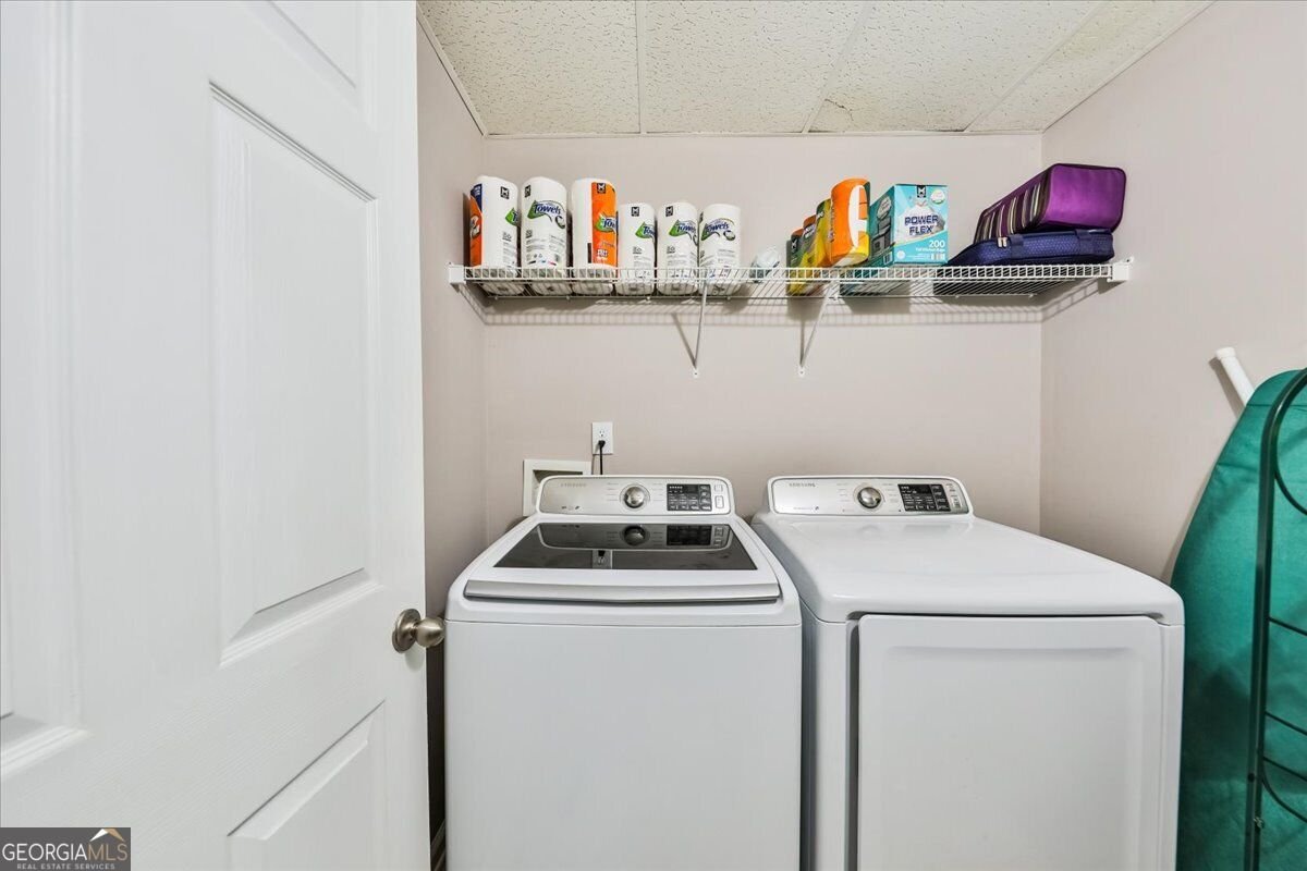 401 Winding Valley Dr. Rockmart - Photo 28