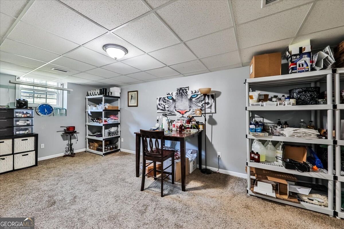 401 Winding Valley Dr. Rockmart - Photo 30