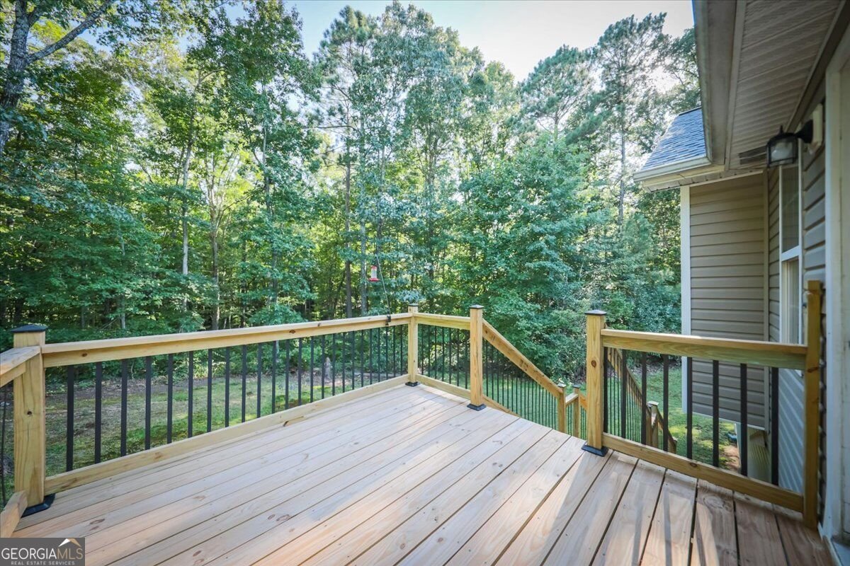 401 Winding Valley Dr. Rockmart - Photo 35