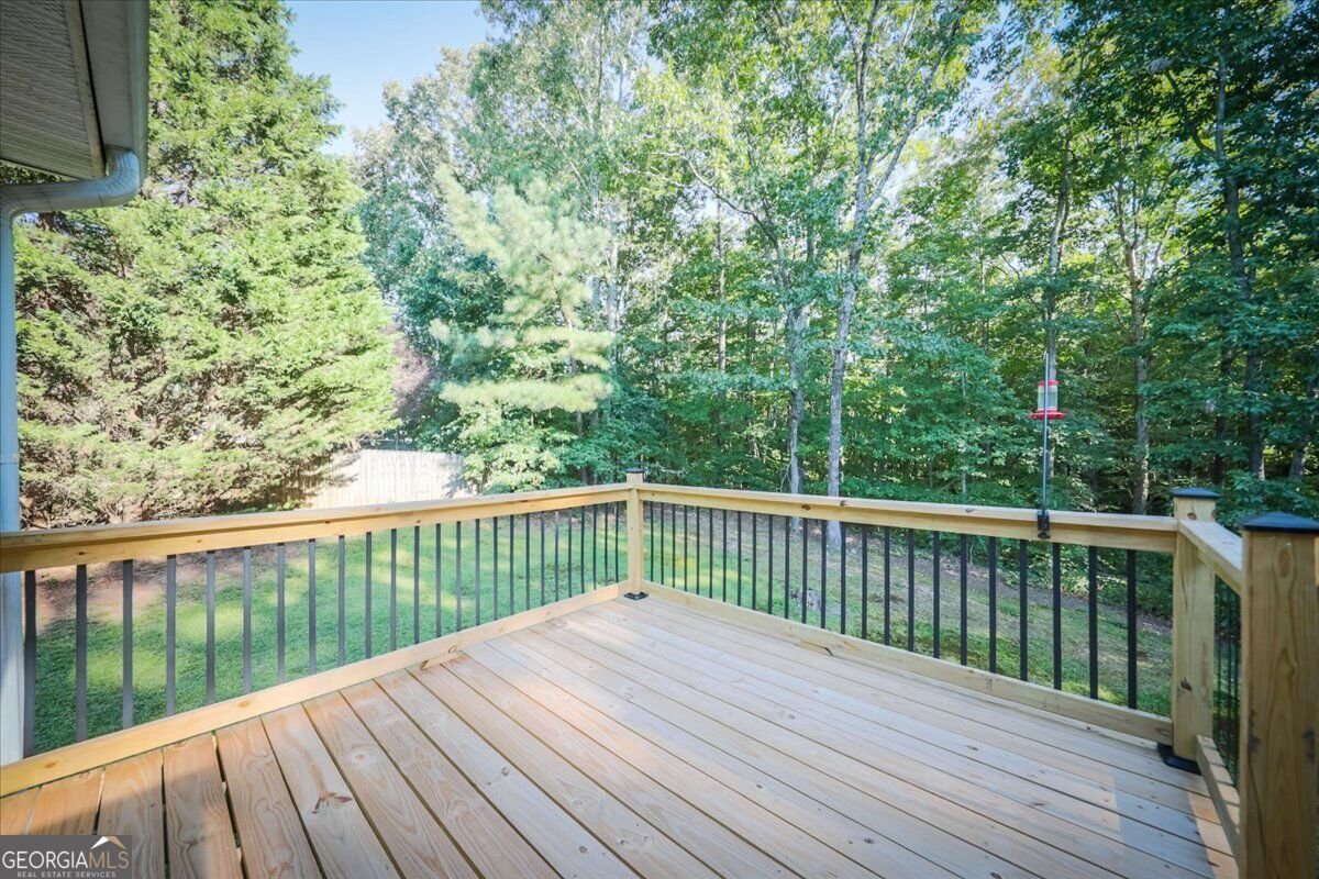 401 Winding Valley Dr. Rockmart - Photo 36
