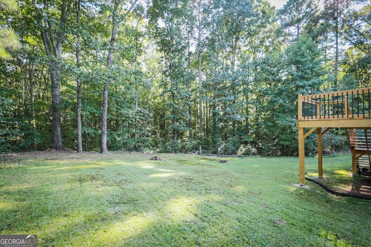 401 Winding Valley Dr. Rockmart - Photo 37