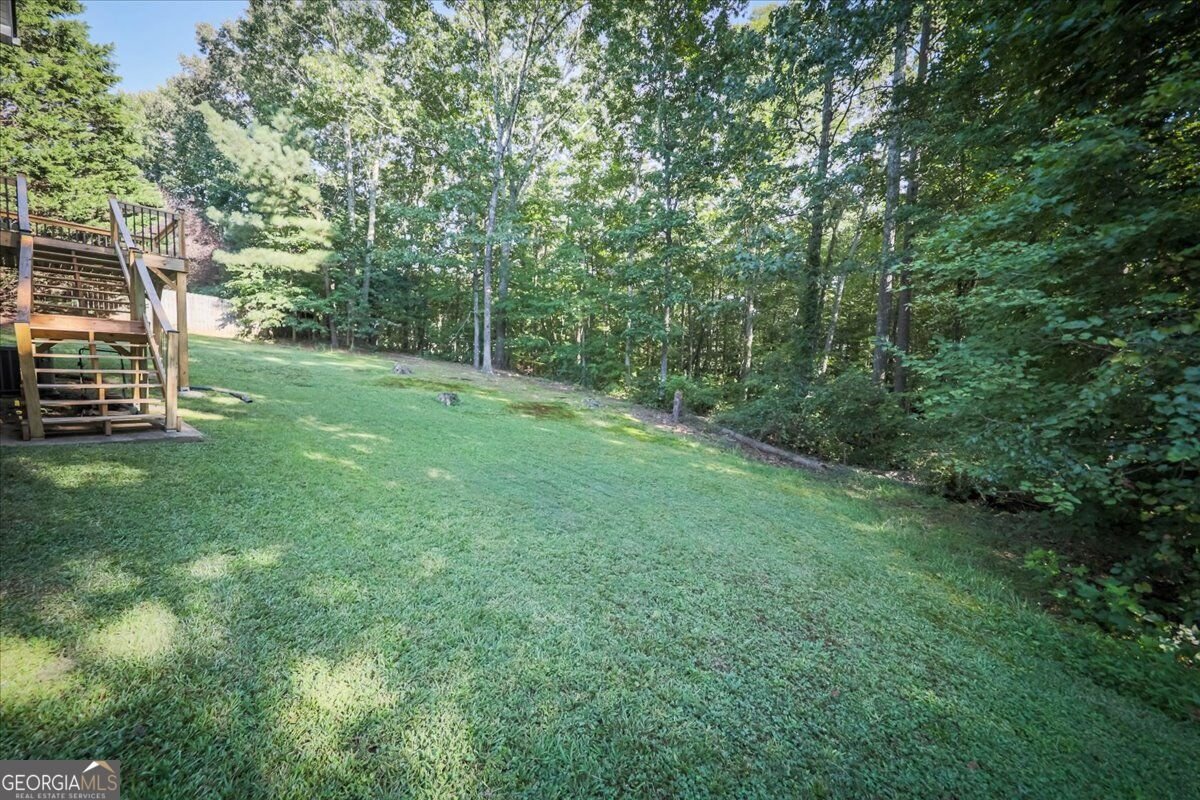 401 Winding Valley Dr. Rockmart - Photo 38