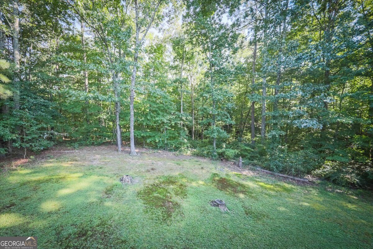 401 Winding Valley Dr. Rockmart - Photo 42