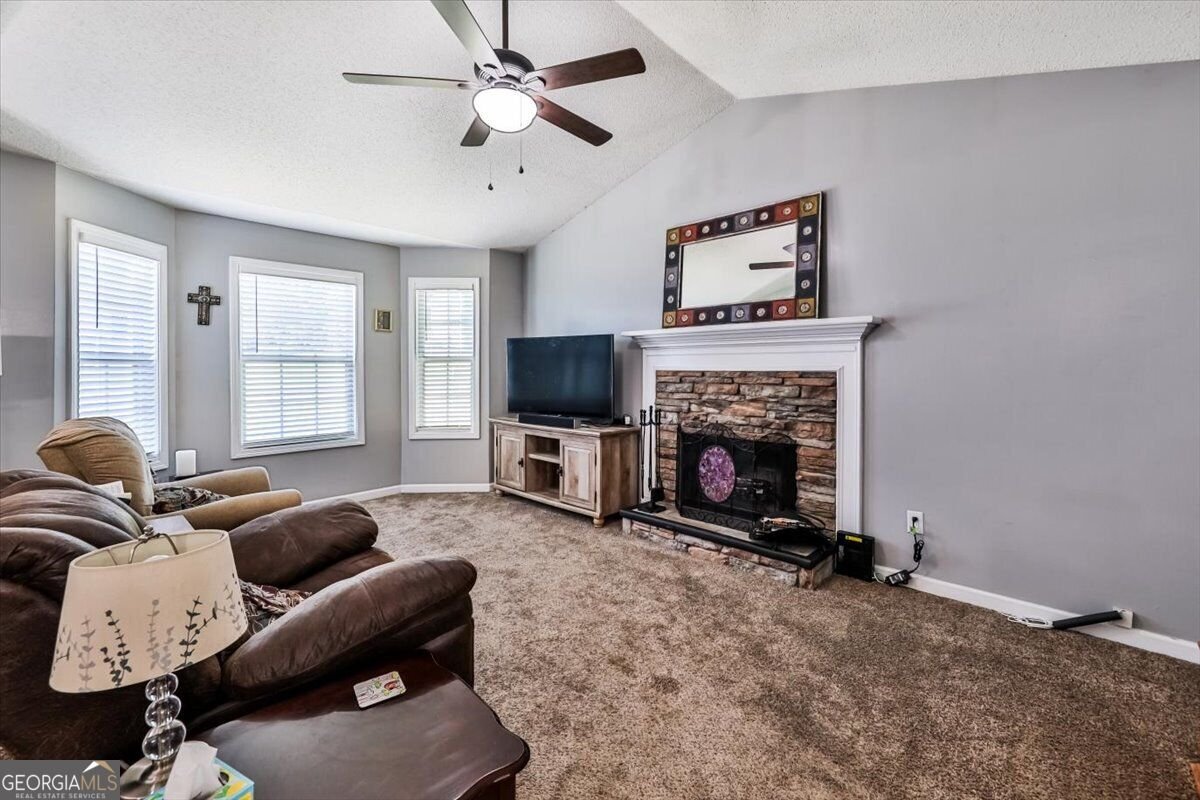 401 Winding Valley Dr. Rockmart - Photo 6