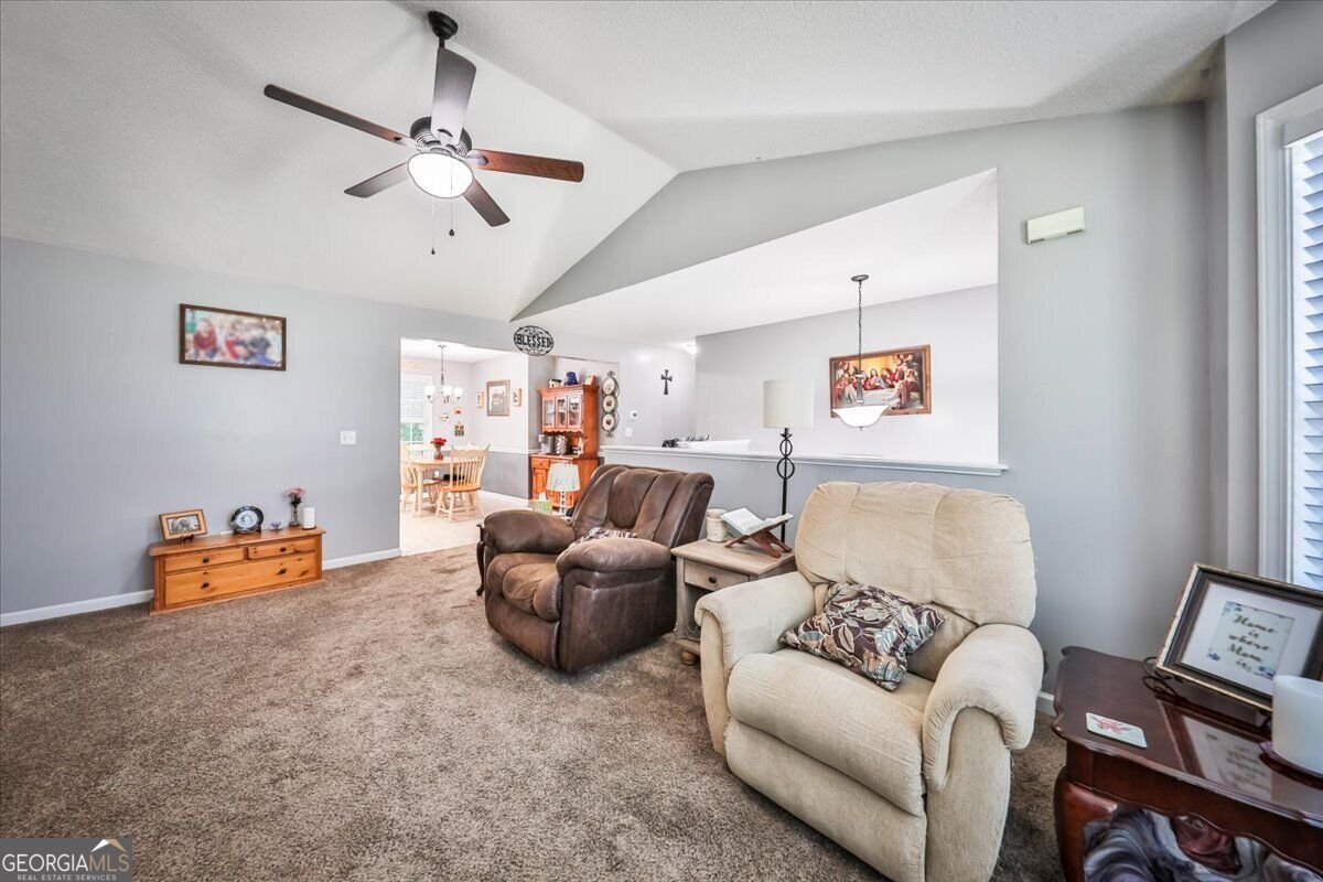 401 Winding Valley Dr. Rockmart - Photo 9