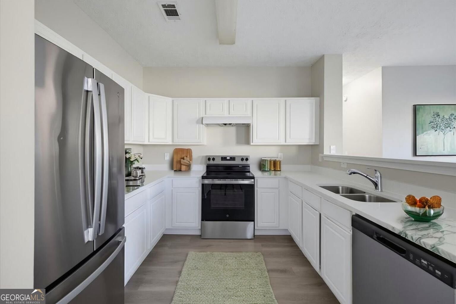 4060 Robin Circle Atlanta - Photo 10