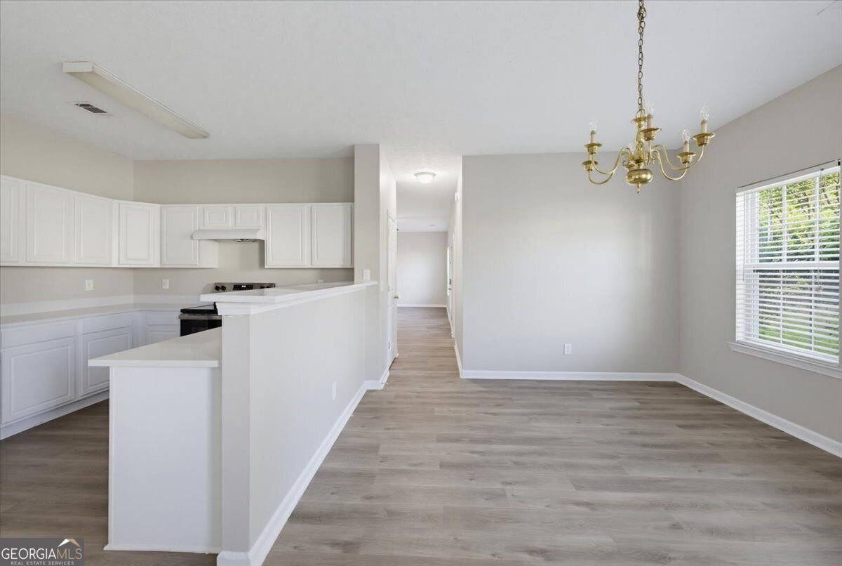 4060 Robin Circle Atlanta - Photo 11