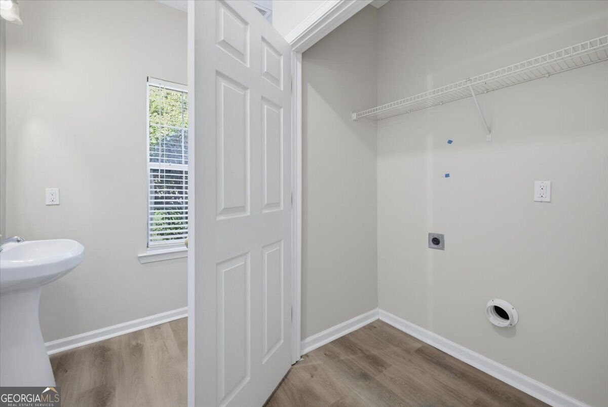 4060 Robin Circle Atlanta - Photo 12