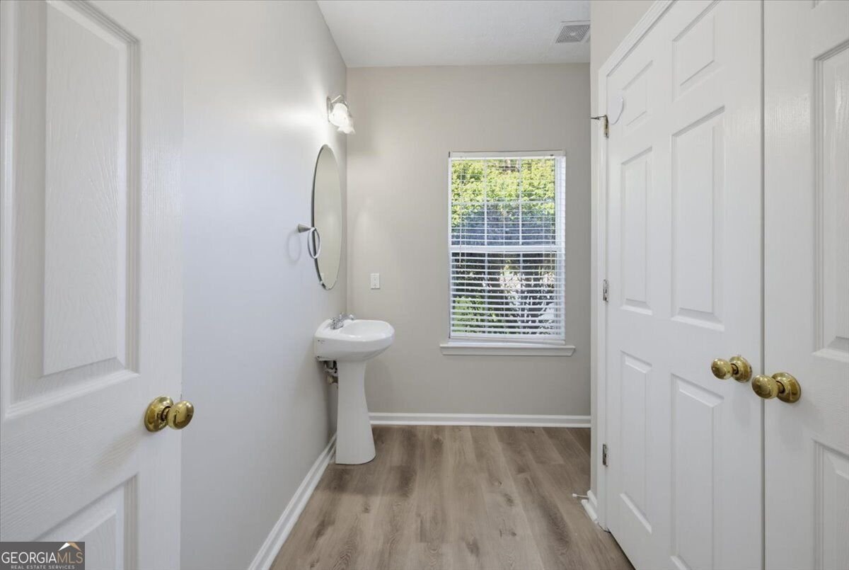4060 Robin Circle Atlanta - Photo 13