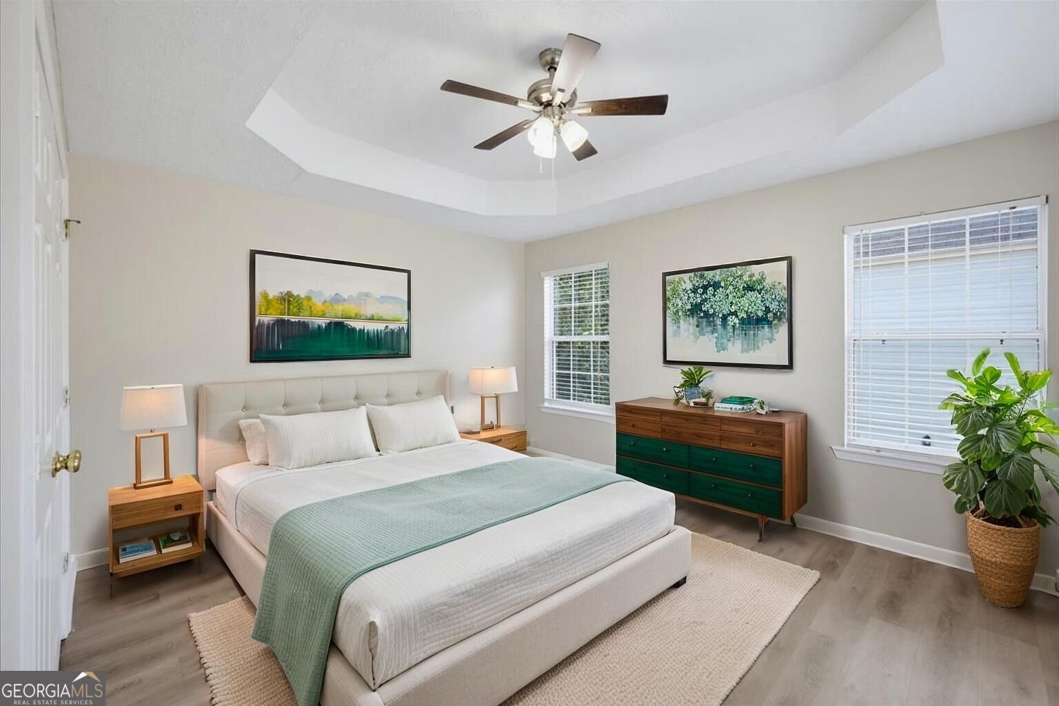 4060 Robin Circle Atlanta - Photo 14