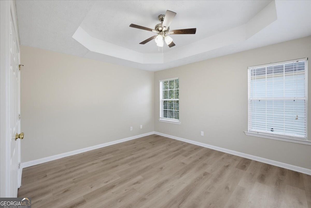 4060 Robin Circle Atlanta - Photo 15