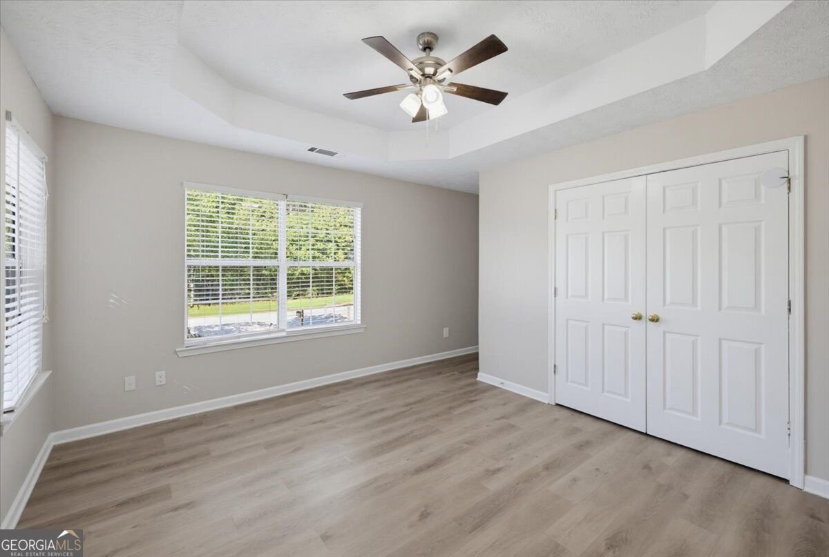 4060 Robin Circle Atlanta - Photo 16