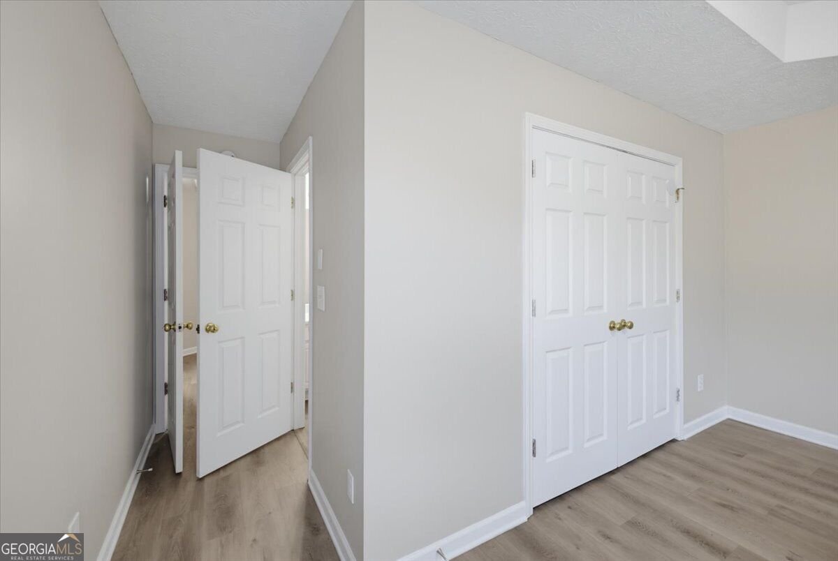 4060 Robin Circle Atlanta - Photo 17