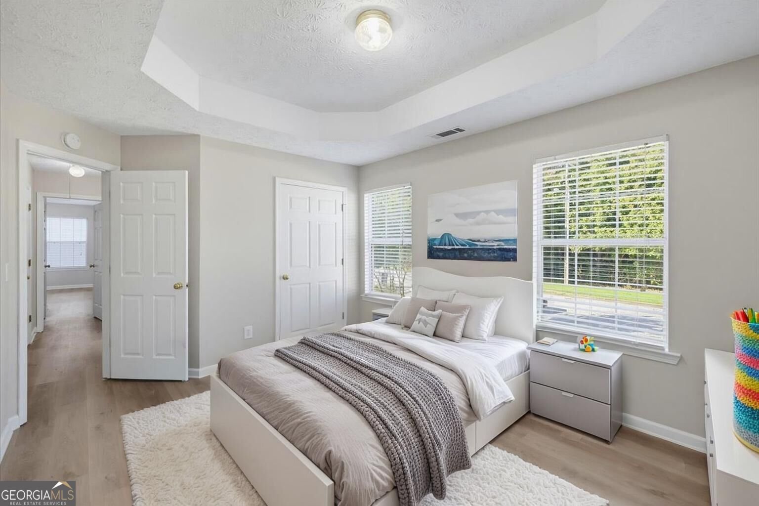 4060 Robin Circle Atlanta - Photo 18