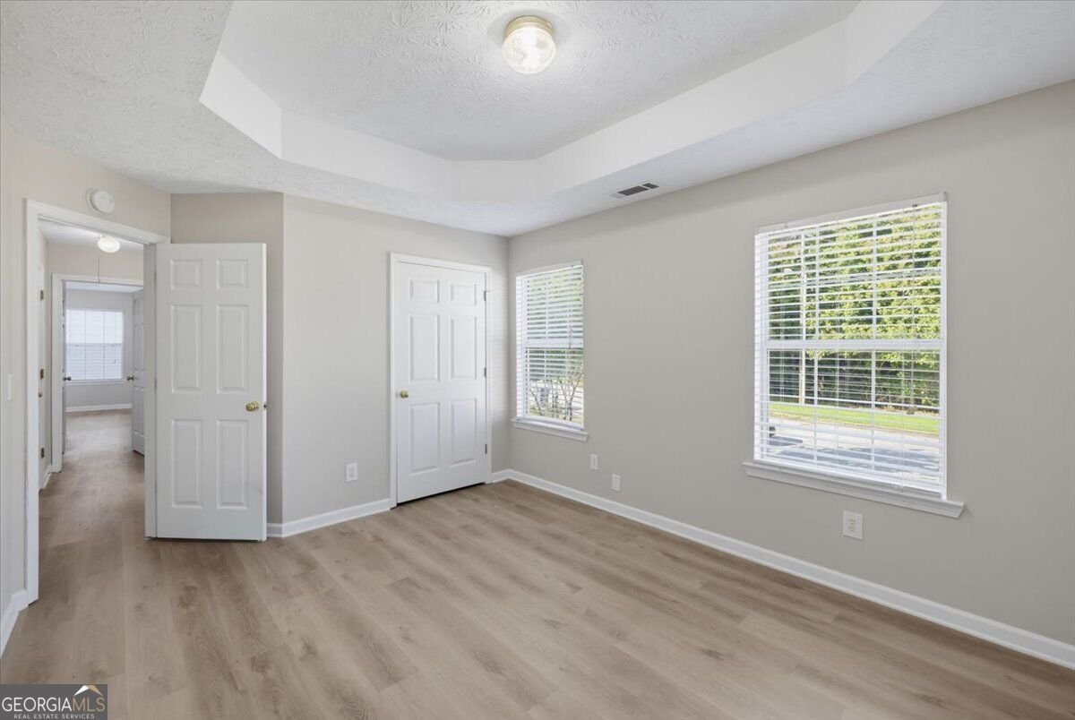 4060 Robin Circle Atlanta - Photo 19
