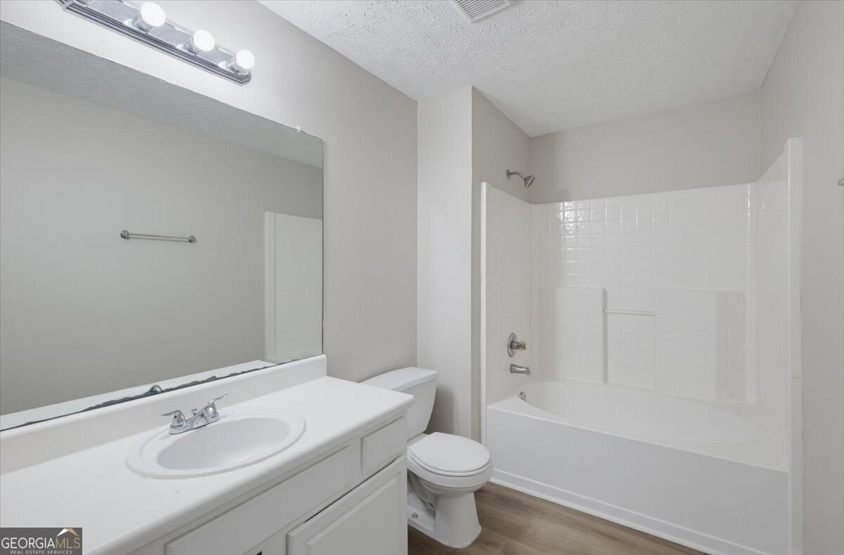 4060 Robin Circle Atlanta - Photo 20