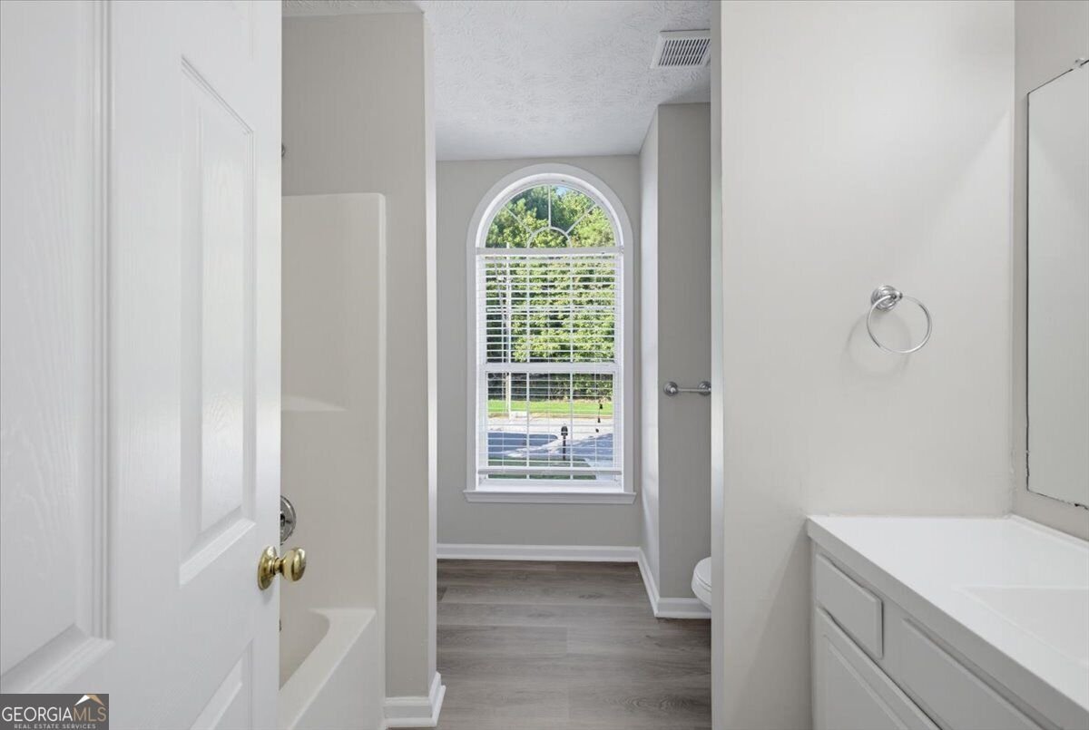 4060 Robin Circle Atlanta - Photo 21