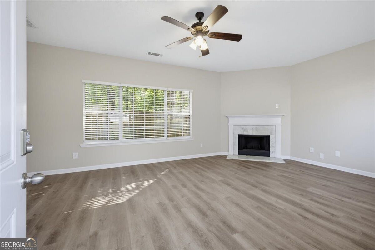 4060 Robin Circle Atlanta - Photo 6