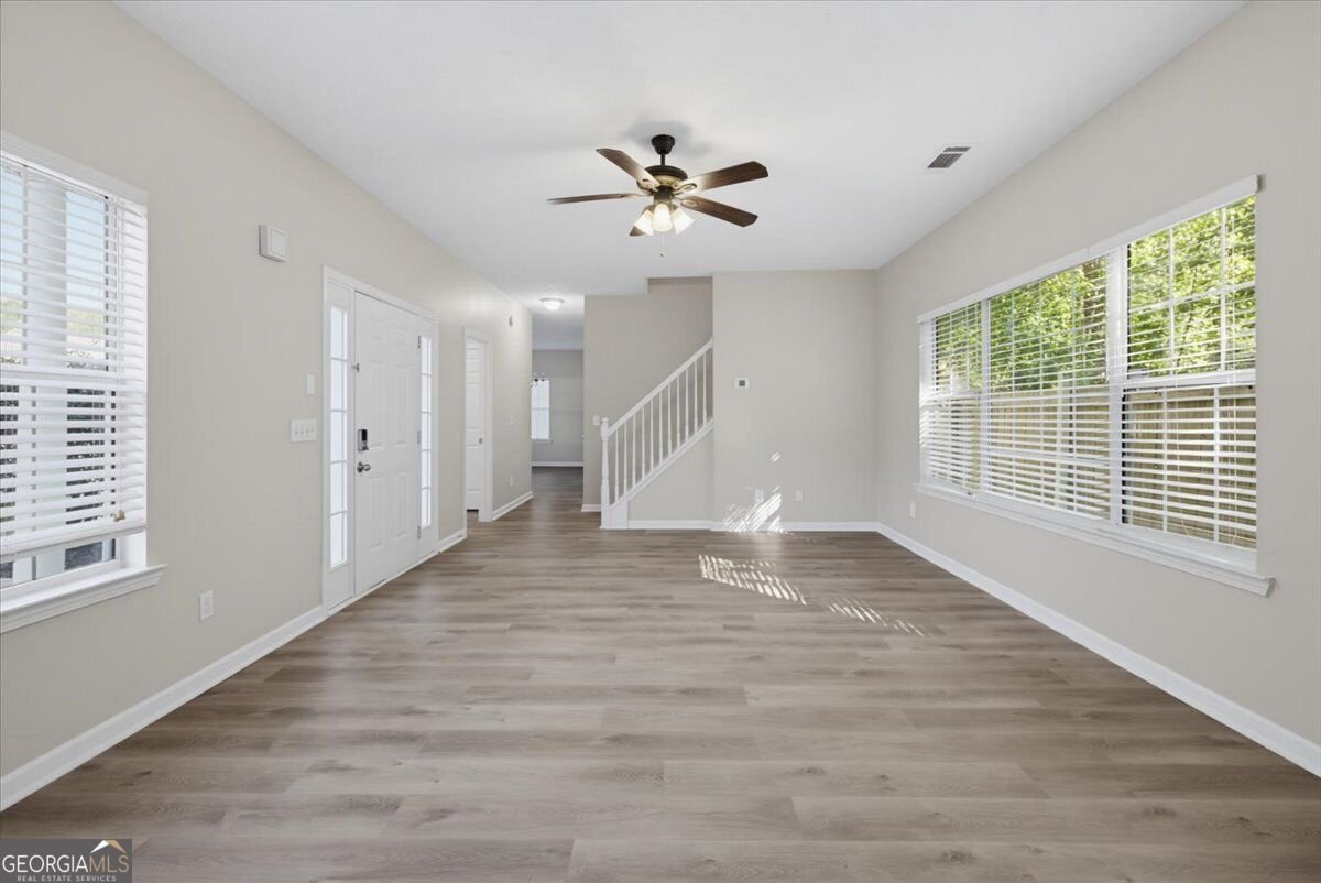 4060 Robin Circle Atlanta - Photo 7