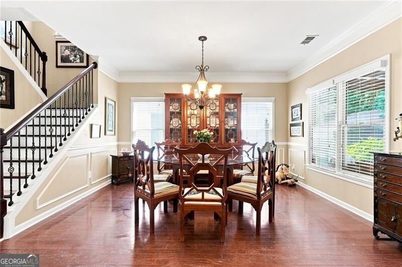 220 Water Oak Place Milton - Photo 14