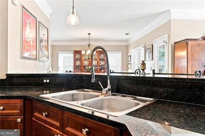 220 Water Oak Place Milton - Photo 21