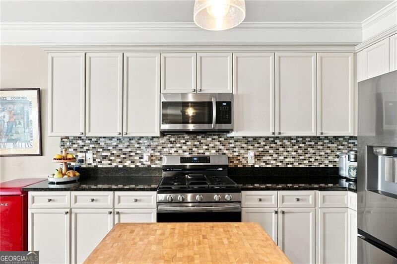 220 Water Oak Place Milton - Photo 23