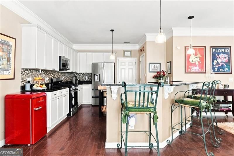 220 Water Oak Place Milton - Photo 26