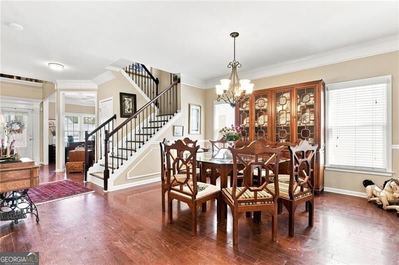 220 Water Oak Place Milton - Photo 27