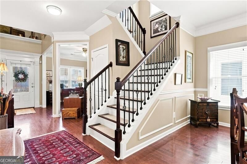 220 Water Oak Place Milton - Photo 28