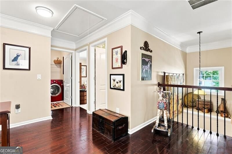220 Water Oak Place Milton - Photo 29