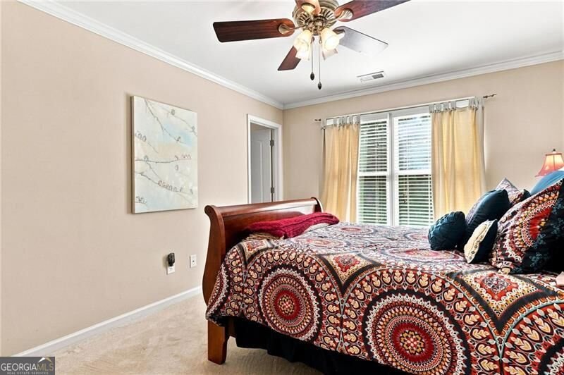 220 Water Oak Place Milton - Photo 30