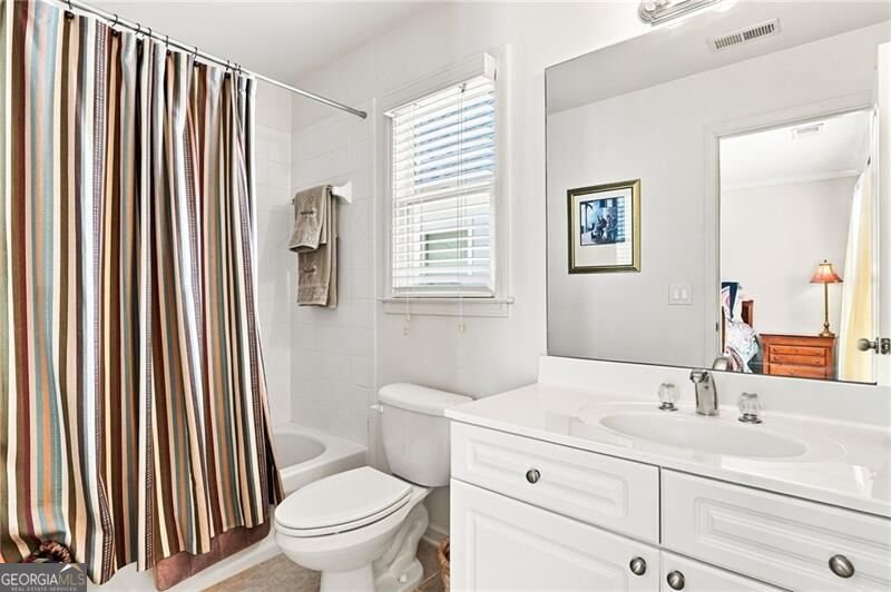 220 Water Oak Place Milton - Photo 32