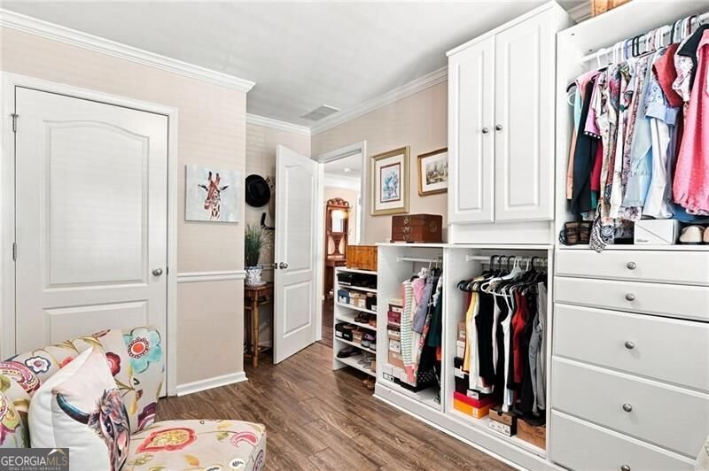 220 Water Oak Place Milton - Photo 34