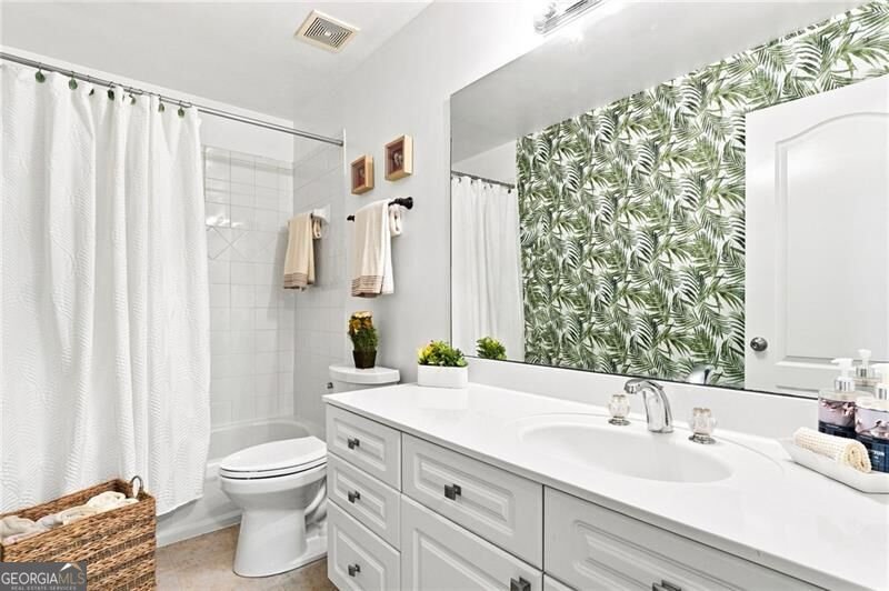 220 Water Oak Place Milton - Photo 36