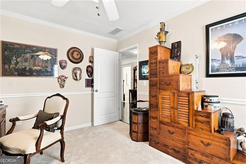 220 Water Oak Place Milton - Photo 38