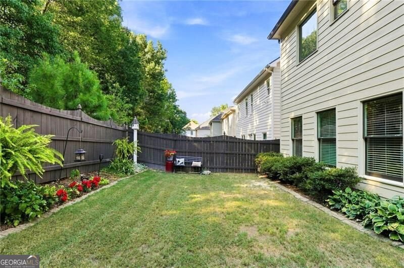 220 Water Oak Place Milton - Photo 51