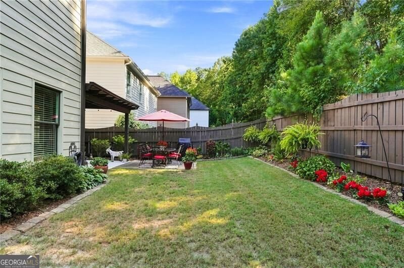 220 Water Oak Place Milton - Photo 52