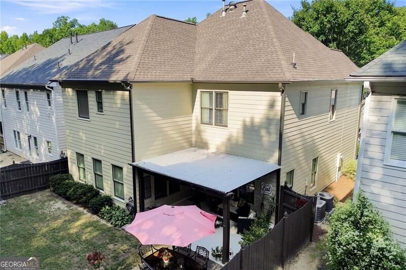220 Water Oak Place Milton - Photo 54
