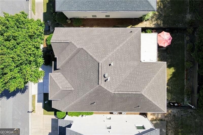 220 Water Oak Place Milton - Photo 55
