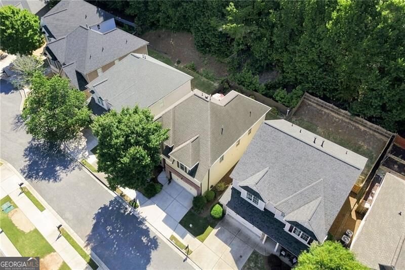 220 Water Oak Place Milton - Photo 56