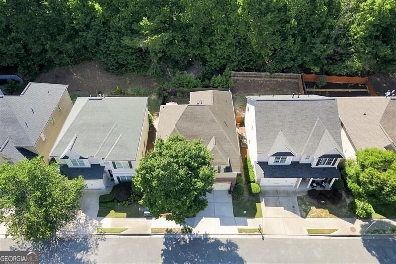 220 Water Oak Place Milton - Photo 57