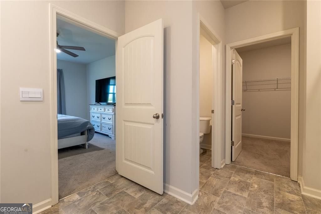 73 Valleywood Court Dawsonville - Photo 25