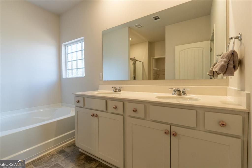 73 Valleywood Court Dawsonville - Photo 29