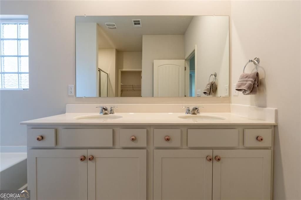 73 Valleywood Court Dawsonville - Photo 30