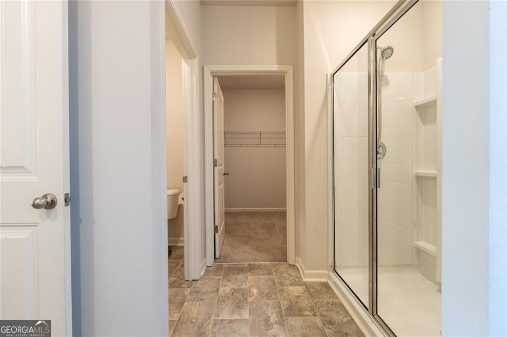 73 Valleywood Court Dawsonville - Photo 31